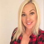 Rachel Hedley - Instagram Profile Picture of Rachel Hedley (@rachedley) on Instagram