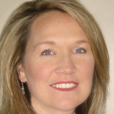 Profile Picture of Janet Hogan (@CRISRealtyHogan) on Twitter