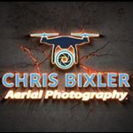 Profile Picture of Chris Bixler Aerial (@chrisbixleraerialphotography) on Instagram