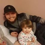 Profile Picture of Joshua Hulme (@joshuahulme4031) on Instagram