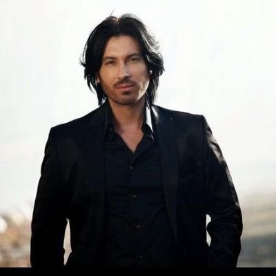 Profile Picture of Hasan Yıldırım (@hasannkarpet) on Twitter