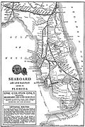 Profile Picture of Seaboard–All Florida Railwayon Wikipedia