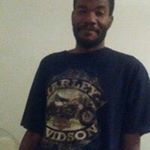 Profile Picture of Jerome Belton (@jerome_belton) on Instagram