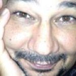 Profile Picture of Roberto 