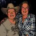 Profile Picture of Daniel ONeal (@daniel.oneal.5688) on Facebook