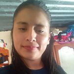 Profile Picture of Ruby Velázquez (@rubyvelazquez22) on Instagram