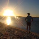 Profile Picture of Daniel Sigrist (@_.daniel.sigrist) on Instagram