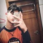Profile Picture of   Colin Suminski✔️🍩🔐... (@colinsuminski) on Tiktok