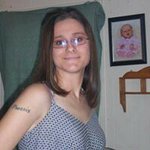 Profile Picture of Lisa Feathers (@lisafeathers) on Instagram