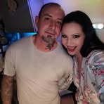 Profile Picture of Kristopher Mikula (@kristopher.mikula) on Facebook