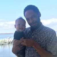 Profile Picture of Mark Linton (@mark-linton-59) on Quora