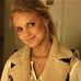 Profile Picture of Edith Rudder (@edith.rudder.7) on Facebook