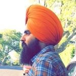 Profile Picture of Baljinder Singh (@bally.singh22) on Instagram