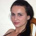 Profile Picture of Jessica Gregor (@jessica.gregor.56) on Facebook