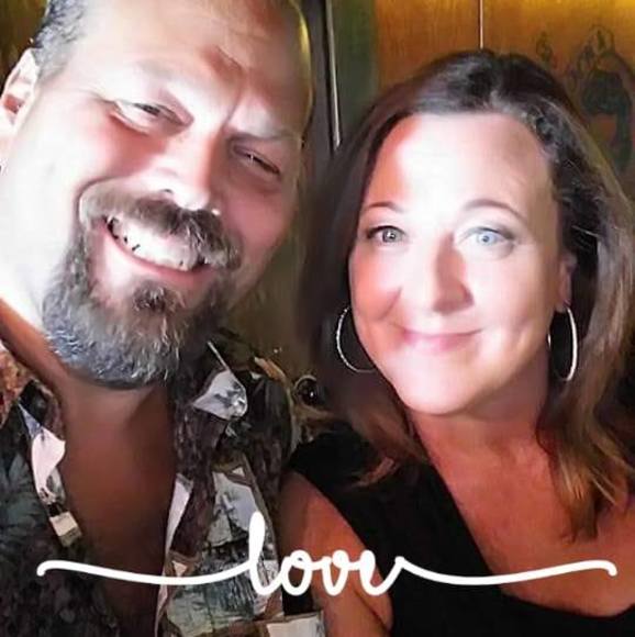 Profile Picture of Cindy Haskell (@cubbiecin) on Poshmark