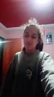 Profile Picture of   TikTok de Maria Coutinho... (@mariacoutinho37) on Tiktok