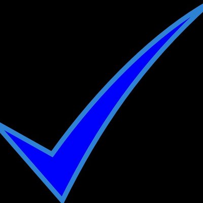 Profile Picture of Francois Charles (@Francoi36907022) on Twitter