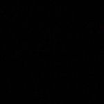 Profile Picture of Schulz (@el_don54) on Instagram