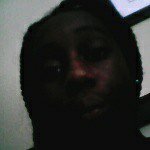 Profile Picture of mira (@jamirajackson11) on Instagram