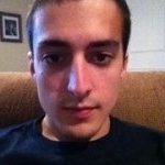 Profile Picture of DanielDoiron (@vincesalmon) on Instagram