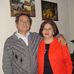 Profile Picture of Cecilia Coronel Recalde (@cecilia.coronelrecalde) on Facebook