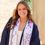 Profile Picture of Abby Herbert (@abby.herbert.77) on Facebook