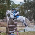 Profile Picture of Baylee Jenkins (@baylee.jenkins.52) on Facebook