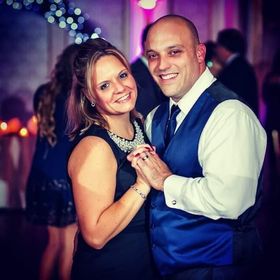 Profile Picture of Heidi Simone (@keidiferky) on Pinterest