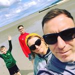 Profile Picture of Stephen Curran (@57stephenc) on Instagram