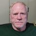Profile Picture of Eugene Mays (@redgenie.69) on Facebook