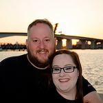 Profile Picture of Jeremy Wooten (@WootenMediaWorksJax) on Flickr