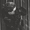 Profile Picture of Jay Keating (@@jaykeating5) on Tiktok