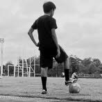 Profile Picture of Jeremy Chrysler Yael Gille (@jeremy.chrysler.yael.gille) on Facebook