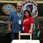 Profile Picture of Lourdes Borrego Sanchez (@lourdes.b.sanchez.7) on Instagram