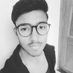 Profile Picture of Bhanu purohit (@bhanu_purohit1) on Instagram