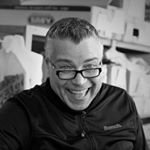 Profile Picture of Oliver Nolte (@nickomats.vater) on Instagram