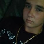 Profile Picture of David Hanisch (@david_stra_4lif) on Instagram