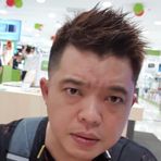 Profile Picture of Alex Sum Sum (@alexsum.sum.35) on Facebook
