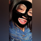 Profile Picture of Marlen Barrera (@MarlenBarrera-ck8ok) on Youtube