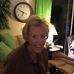 Profile Picture of Becky Grohoske (@Becky-Grohoske) on Facebook