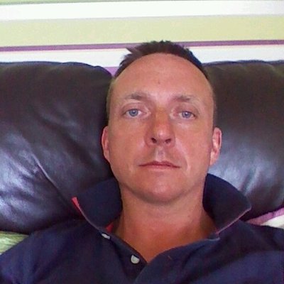 Profile Picture of Colin Thomson (@colinthomson777) on Twitter