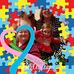 Profile Picture of Denise Monk (@denise.monk.5) on Facebook