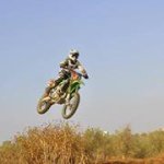 Profile Picture of Gìuseppe Cappello (@peppucci97) on Instagram