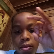 Profile Picture of Gladys Moore (@GladysMoore-ld7sb) on Youtube