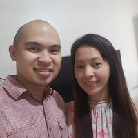 Profile Picture of Mark Maghari Paltriguera (@mark-maghari-paltriguera) on Quora