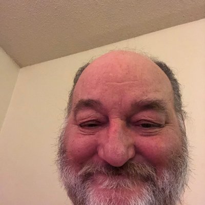 Profile Picture of Brent Corby (@CorbyBrent) on Twitter