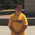 Profile Picture of Jeremy Horne (@jeremy50horne) on Instagram