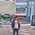 Profile Picture of Rooney Broker Irish (@rooney.broker.irish) on Facebook