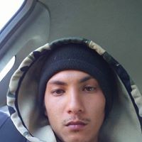 Profile Picture of Brent Higgins (@brent-higgins-6) on Quora