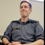 Profile Picture of Alex Boswell (@alex.boswell) on Instagram